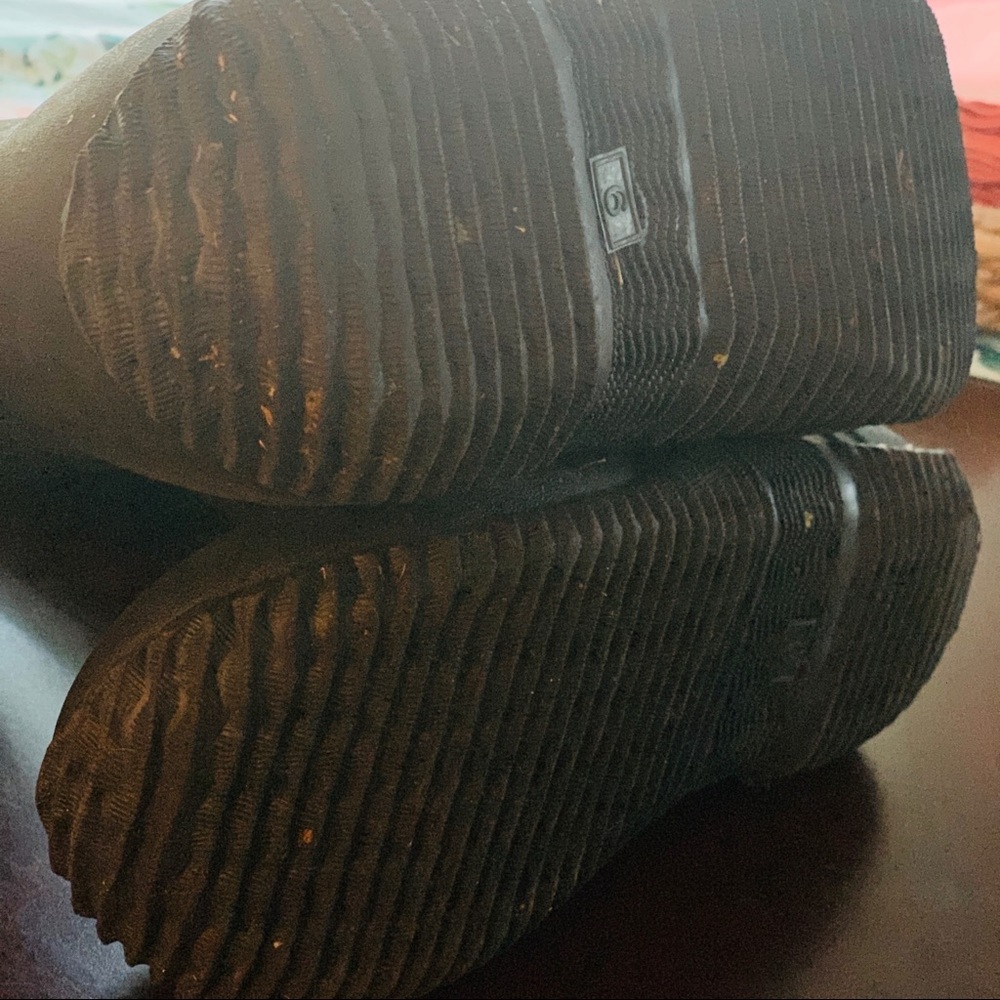 Roper barnyard boot - Picture 4 of 5